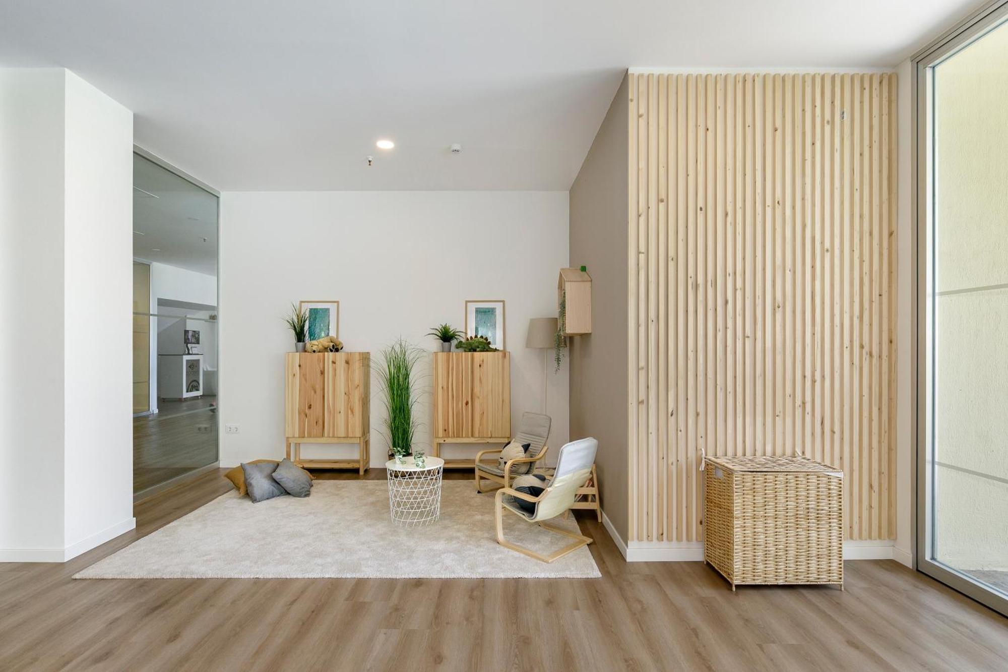 Sol Puerto Marina Aparthotel Torremolinos Ngoại thất bức ảnh